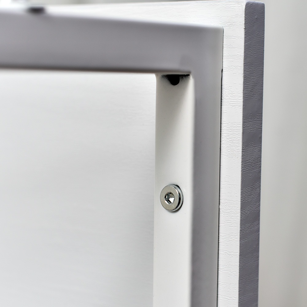 【国内発送,送.料無料】A264【グレー】シンプルデスク 簡易デスク 木製 机 ワークデスク 【国内発送,送.料無料】A264【グレー】シンプルデスク 簡易デスク 木製 机 ワークデスク