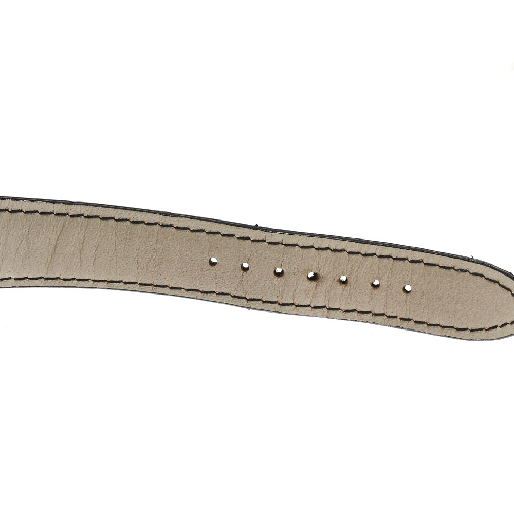 ブランパン Blancpain 6595-1127-58 ヴィルレ トリプルカレンダー ムーンフェイズ 自動巻き メンズ _887273【中古】 ブランパン Blancpain 6595-1127-58 ヴィルレ トリプルカレンダー ムーンフェイズ 自動巻き メンズ _887273【中古】