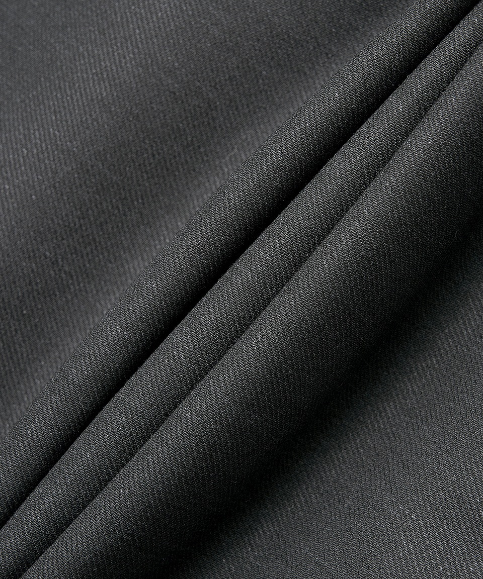 OAMC Vega Bomber Jacket OAMC Vega Bomber Jacket