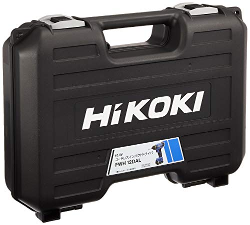 ハイコーキ 10.8V : ガーデニング・DIY・工具 : HiKOKI(ハイコーキ) 豊富な定番