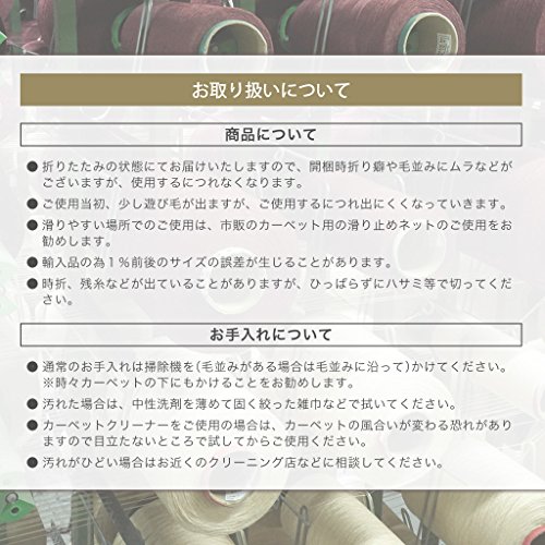 サヤンサヤン ラグ : 家具・インテリア キリム柄 手織り 在庫超激安