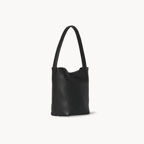 Qoo10] ザロウ スモール N/S Park Tote バ