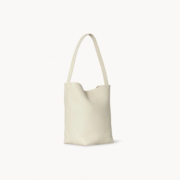 Qoo10] ザロウ スモール N/S Park Tote バ