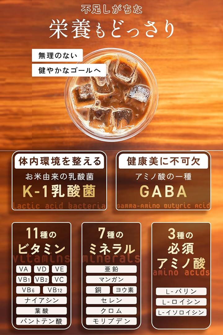 ラクスラット ドリンク 2セット Qoo10] Laxlat ラクスラット コーヒー ダ