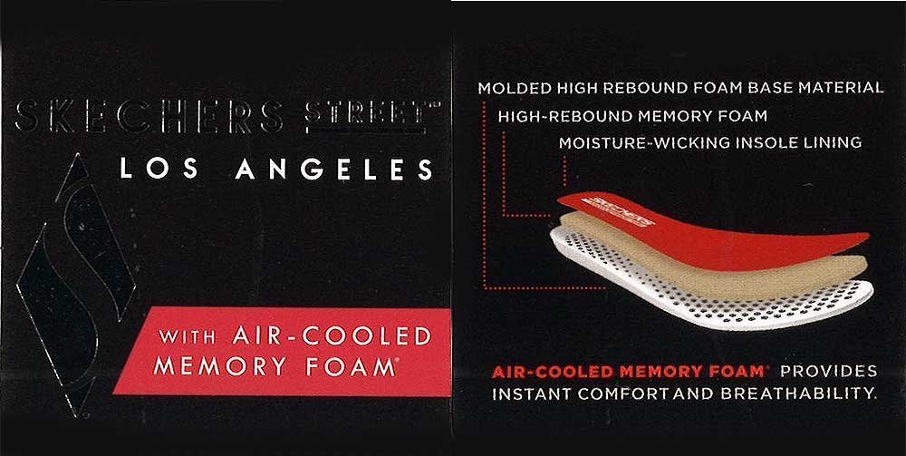 スリップインズ 183005 ウノ イージー エア ハンズフリー スリッポン エアーソール コートスタイル メンズ スニーカー スリップインズ 183005 ウノ イージー エア ハンズフリー スリッポン エアーソール コートスタイル メンズ スニーカー