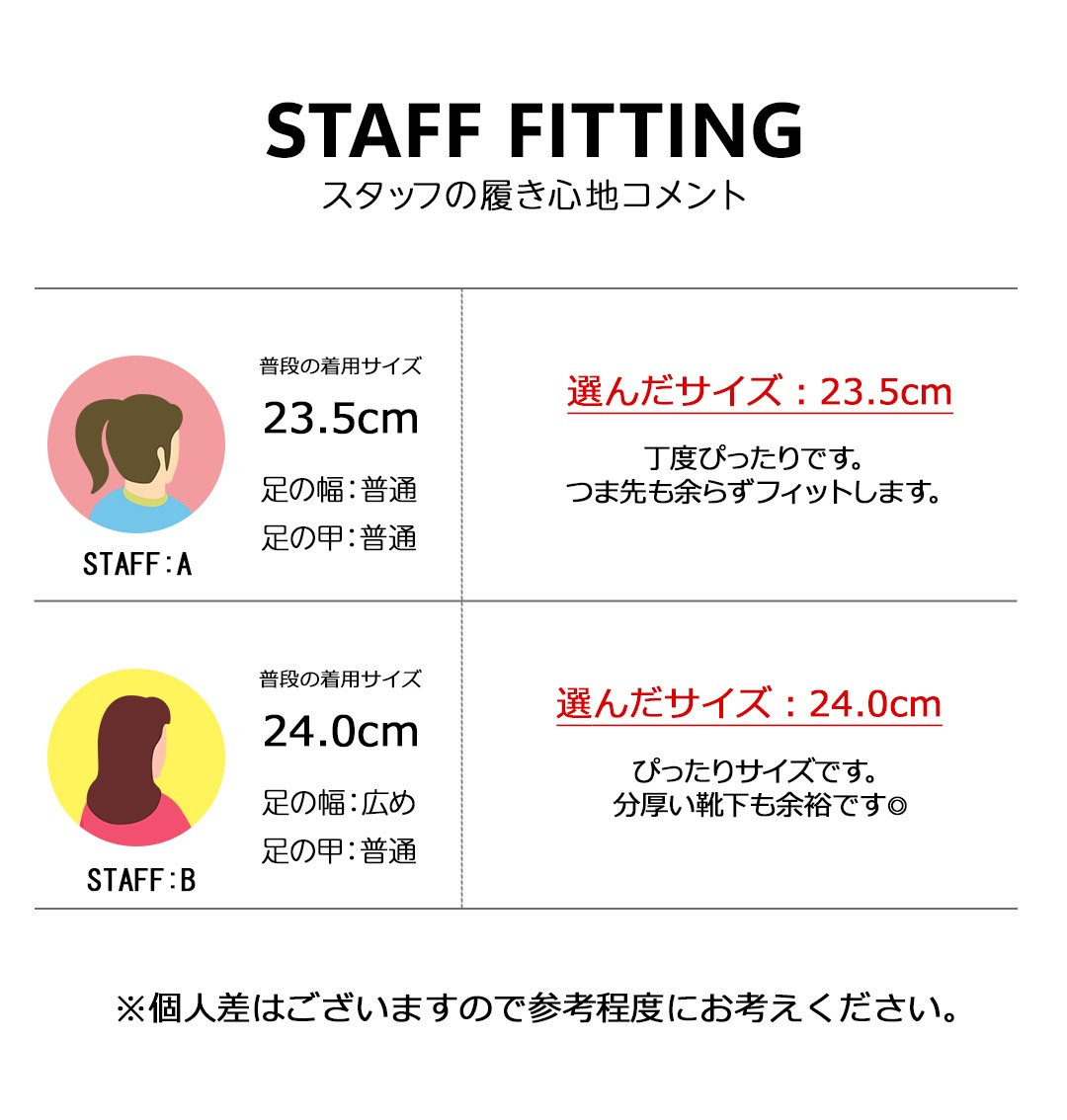 BIRKENSTOCK ビルケンシュトック トキオ スエード TOKIO 2 SUEDE ( NARROW FIT ) Stone Coin レディース サンダル ボストン 1028329