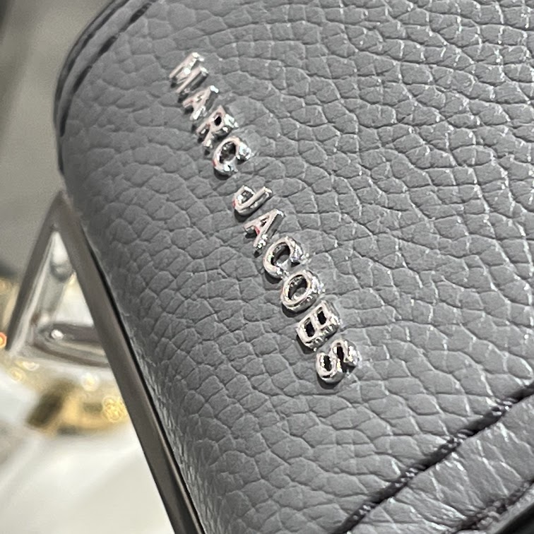 即発 正規品 USA直送 アウトレット レディース ニつ折り 財布 ミニ財布 S101L01SP21【Original Wrapping】 即発 正規品 USA直送 アウトレット レディース ニつ折り 財布 ミニ財布 S101L01SP21【Original Wrapping】