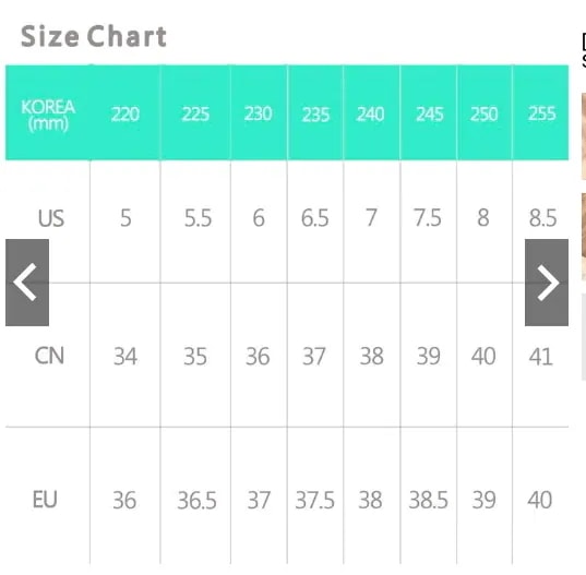 (S-014) Abrielle アブリエル 韓国 靴　レディース　フリル　厚底スニーカー オープン　スリップオン　ウォーキング シューズ　3 CM ［2タイプ］