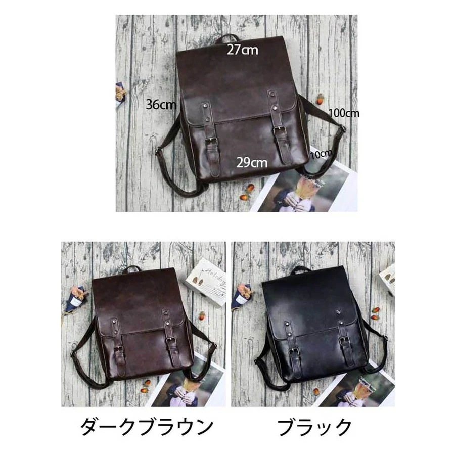 リュック レディース リュックサック レザーリュック レザー リュック バッグ 革 レザーバッグ マ リュック レディース リュックサック レザーリュック レザー リュック バッグ 革 レザーバッグ マ