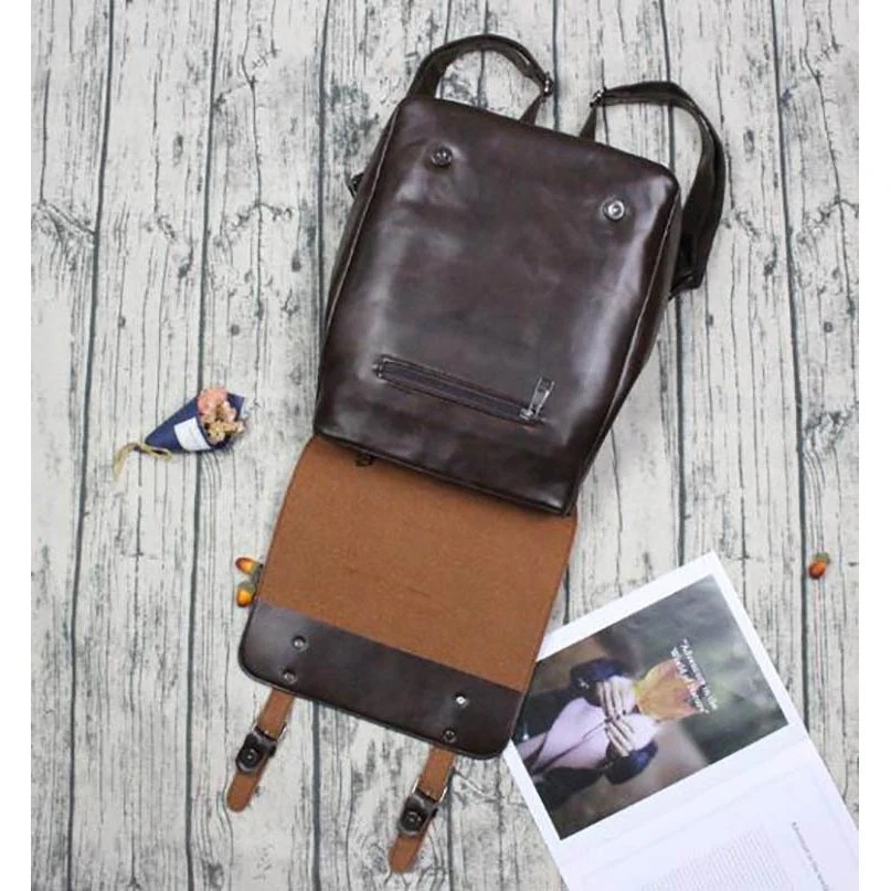 リュック レディース リュックサック レザーリュック レザー リュック バッグ 革 レザーバッグ マ リュック レディース リュックサック レザーリュック レザー リュック バッグ 革 レザーバッグ マ
