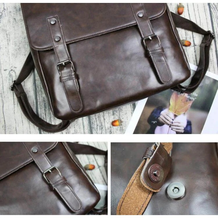 リュック レディース リュックサック レザーリュック レザー リュック バッグ 革 レザーバッグ マ リュック レディース リュックサック レザーリュック レザー リュック バッグ 革 レザーバッグ マ