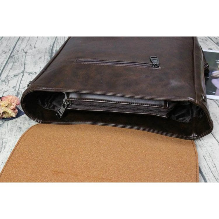 リュック レディース リュックサック レザーリュック レザー リュック バッグ 革 レザーバッグ マ リュック レディース リュックサック レザーリュック レザー リュック バッグ 革 レザーバッグ マ