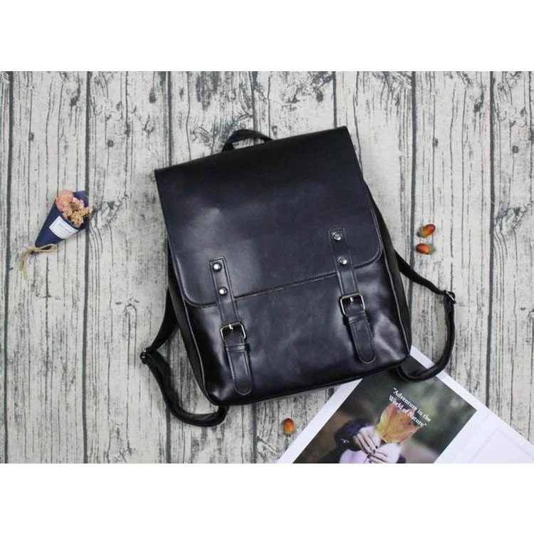 リュック レディース リュックサック レザーリュック レザー リュック バッグ 革 レザーバッグ マ リュック レディース リュックサック レザーリュック レザー リュック バッグ 革 レザーバッグ マ