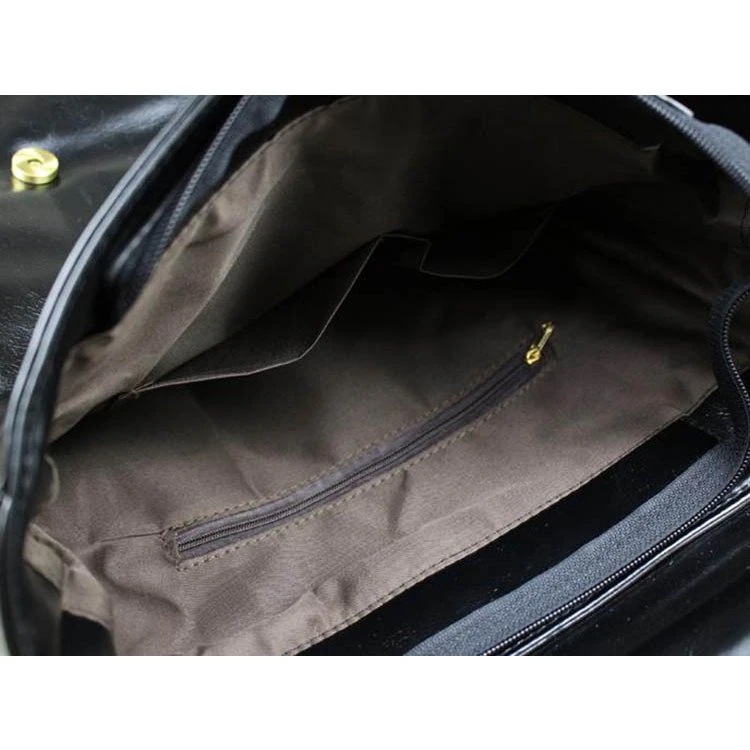 リュック レディース リュックサック レザーリュック レザー リュック バッグ 革 レザーバッグ マ リュック レディース リュックサック レザーリュック レザー リュック バッグ 革 レザーバッグ マ