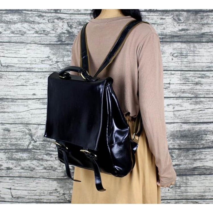 リュック レディース リュックサック レザーリュック レザー リュック バッグ 革 レザーバッグ マ リュック レディース リュックサック レザーリュック レザー リュック バッグ 革 レザーバッグ マ