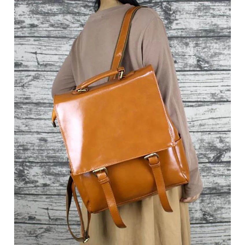 リュック レディース リュックサック レザーリュック レザー リュック バッグ 革 レザーバッグ マ リュック レディース リュックサック レザーリュック レザー リュック バッグ 革 レザーバッグ マ