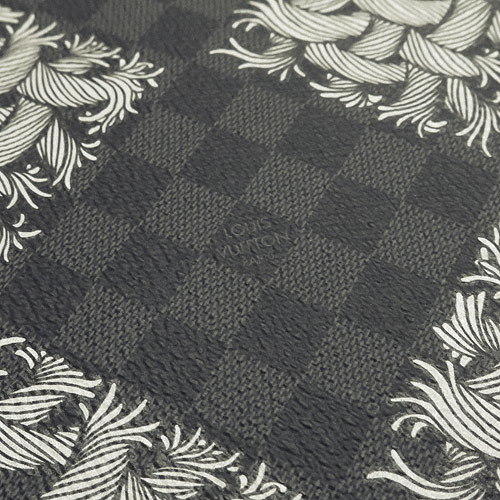 ルイヴィトンルイヴィトン クラッチバッグ LOUISVUITTON N61232 GRAPHITE ダミエ ポシェットジュールGM コーティングキャンバス グラフィット【ILB】 ルイヴィトンルイヴィトン クラッチバッグ LOUISVUITTON N61232 GRAPHITE ダミエ ポシェットジュールGM コーティングキャンバス グラフィット【ILB】