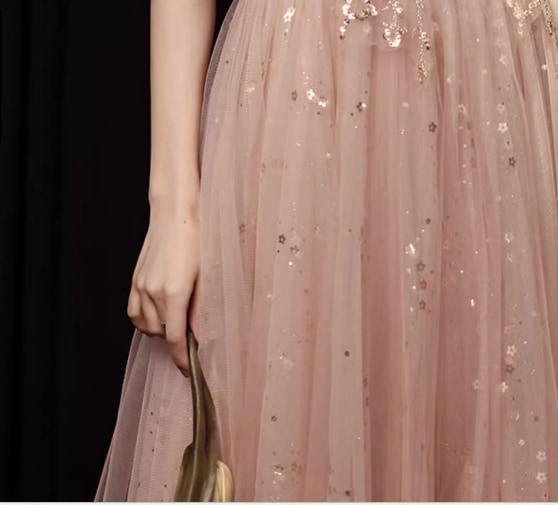 レディース ドレス イブニングドレス パーティードレス ロング マキシ 袖なし ノースリーブ ホルターネック スリム 細身 レース ファスナー ビーズ 大人可愛い きれいめ 上品 おしゃれ エレガント