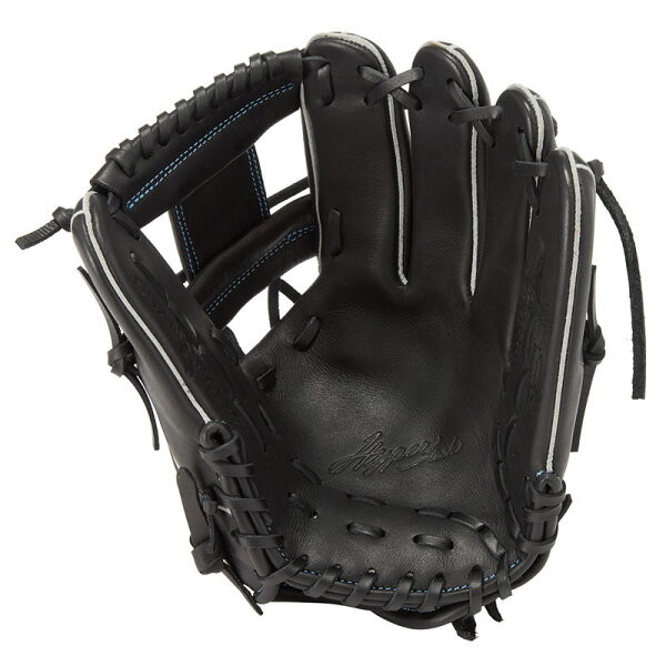 Rawlings ローリングス ソフト ハイパーテック R34GF B GS5HTR34GF-B ソフト用グラブ Rawlings ローリングス ソフト ハイパーテック R34GF B GS5HTR34GF-B ソフト用グラブ