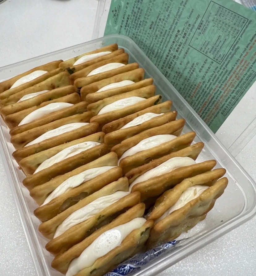 5528203490_02.jpg