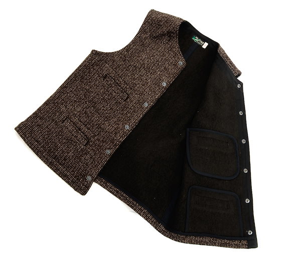 シュガーケーン　ビーチクロス　ベスト 楽天市場】シュガーケーン ビーチクロス ベスト「SC14773