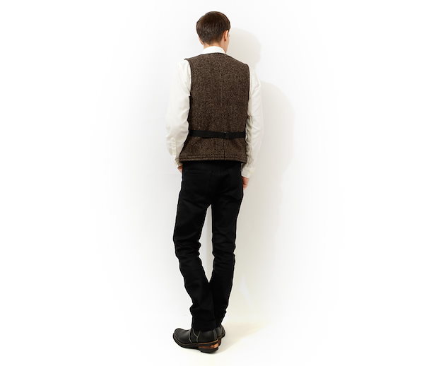 Qoo10] シュガーケーン シュガーケーン ベスト ビーチクロス S