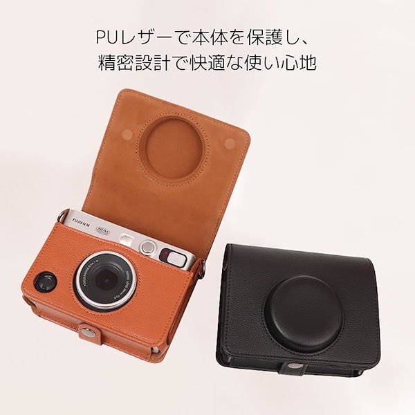 LOG RUMIMA チェキ 音楽事務所HappyStrike on X: 