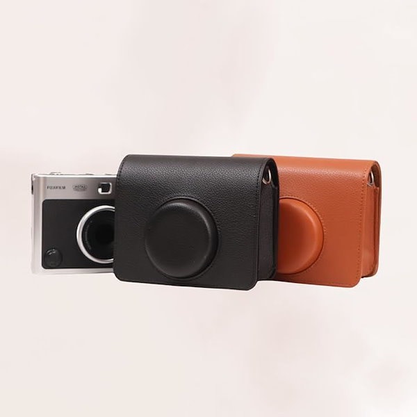 LOG RUMIMA チェキ 今泉もか 11月 サイン入りランダムチェキ | N GRACE SHOP