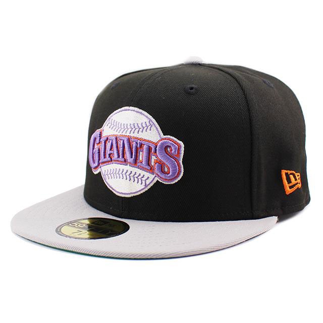 ベースボールキャップ 帽子 59fifty メンズ レディース MLB サンフランシスコ ジャイアンツ 6 3/4-8 1/4 ベースボールキャップ 帽子 59fifty メンズ レディース MLB サンフランシスコ ジャイアンツ 6 3/4-8 1/4