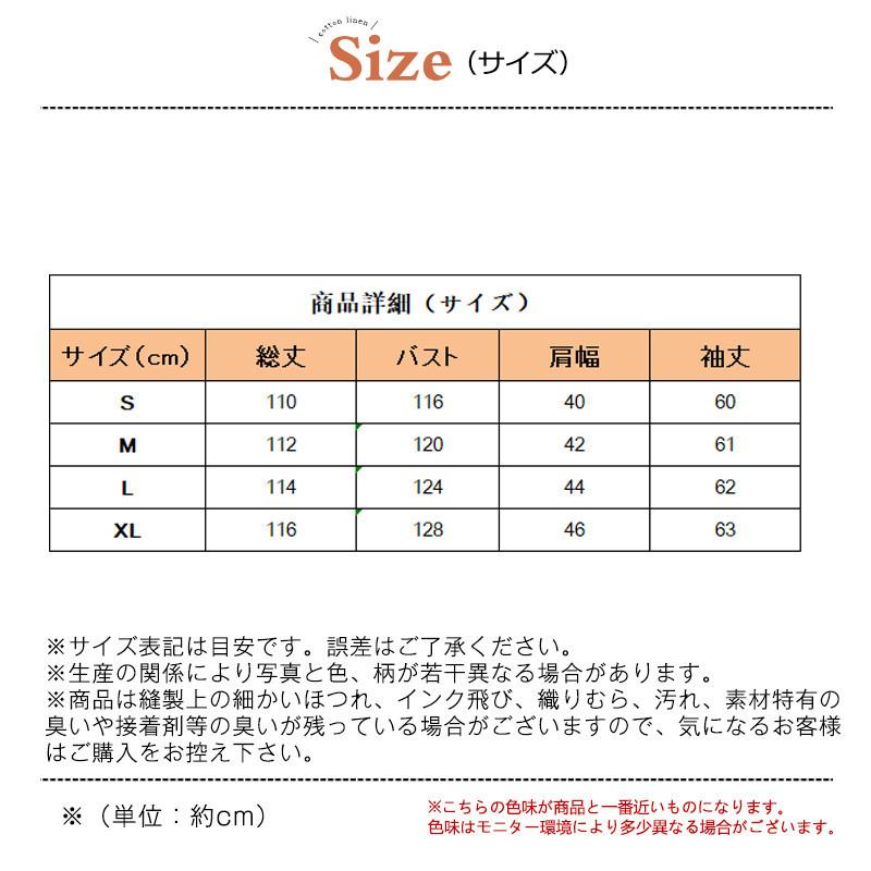 ダウンコート レディース ロング丈 フード付き ロングコート 中綿ジャケット ダウンジャケット 厚手 暖かい コート 大きいサイズ ゆったり 暖かい