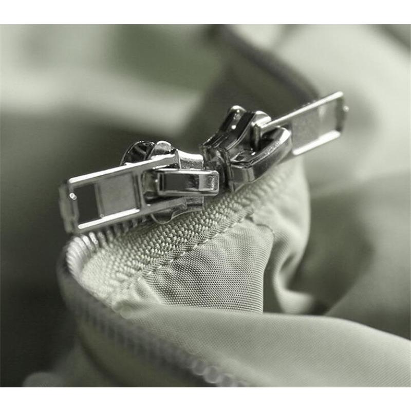 ダウンコート レディース ロング丈 フード付き ロングコート 中綿ジャケット ダウンジャケット 厚手 暖かい コート 大きいサイズ ゆったり 暖かい