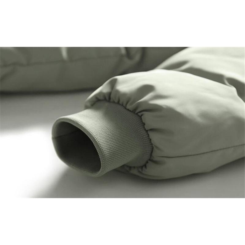 ダウンコート レディース ロング丈 フード付き ロングコート 中綿ジャケット ダウンジャケット 厚手 暖かい コート 大きいサイズ ゆったり 暖かい