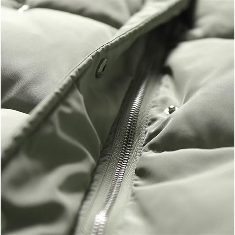 ダウンコート レディース ロング丈 フード付き ロングコート 中綿ジャケット ダウンジャケット 厚手 暖かい コート 大きいサイズ ゆったり 暖かい