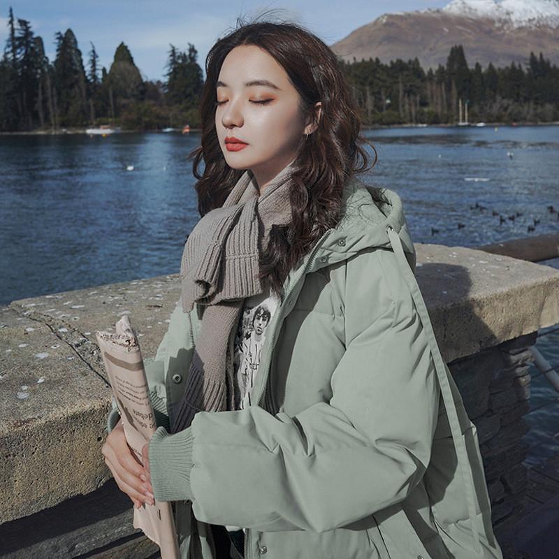 ダウンコート レディース ロング丈 フード付き ロングコート 中綿ジャケット ダウンジャケット 厚手 暖かい コート 大きいサイズ ゆったり 暖かい ダウンコート レディース ロング丈 フード付き ロングコート 中綿ジャケット ダウンジャケット 厚手 暖かい コート 大きいサイズ ゆったり 暖かい