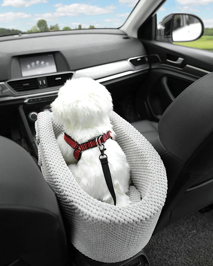 ペット用 ドライブシート ペットボックス 車載 ペット ドライブボックス 車用ペットシート 座席シート 洗濯可 飛び出し防止 小型犬 猫 うさぎ ペット用品 ペットキャリー ひざ掛け 簡単取付 ペット用 ドライブシート ペットボックス 車載 ペット ドライブボックス 車用ペットシート 座席シート 洗濯可 飛び出し防止 小型犬 猫 うさぎ ペット用品 ペットキャリー ひざ掛け 簡単取付