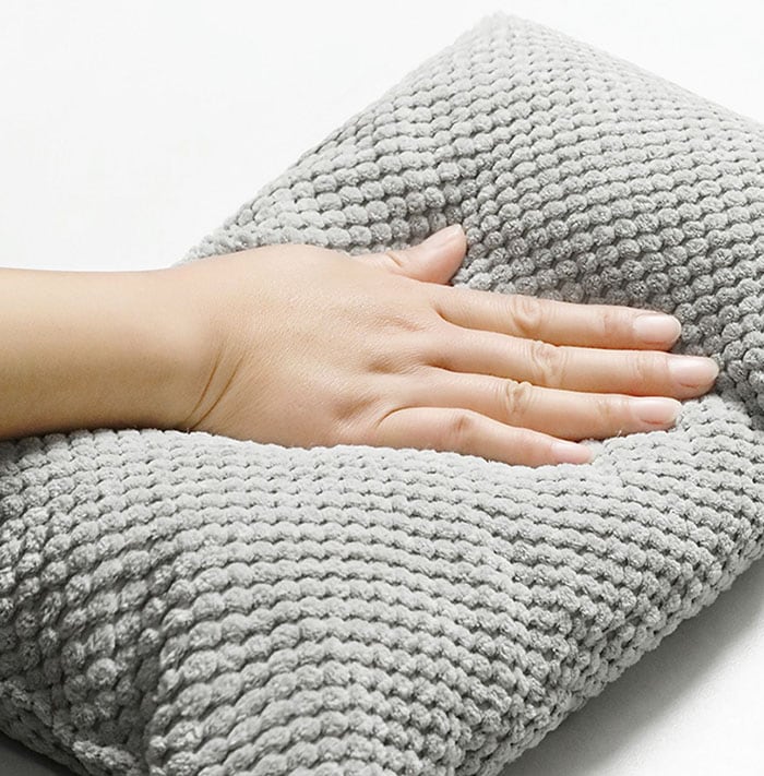 ペット用 ドライブシート ペットボックス 車載 ペット ドライブボックス 車用ペットシート 座席シート 洗濯可 飛び出し防止 小型犬 猫 うさぎ ペット用品 ペットキャリー ひざ掛け 簡単取付 ペット用 ドライブシート ペットボックス 車載 ペット ドライブボックス 車用ペットシート 座席シート 洗濯可 飛び出し防止 小型犬 猫 うさぎ ペット用品 ペットキャリー ひざ掛け 簡単取付