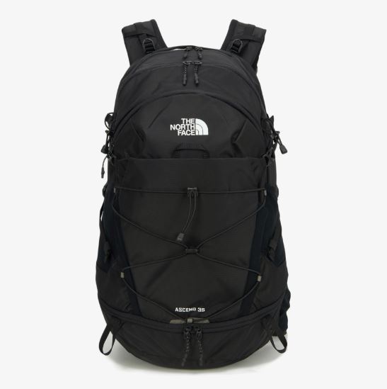 ASCEND LT 35 [NM2SQ58]