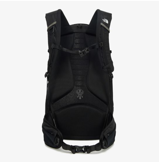 ASCEND LT 35 [NM2SQ58]