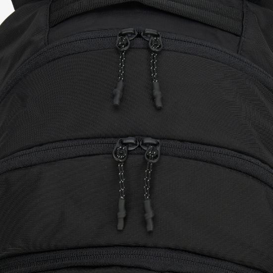 ASCEND LT 35 [NM2SQ58]