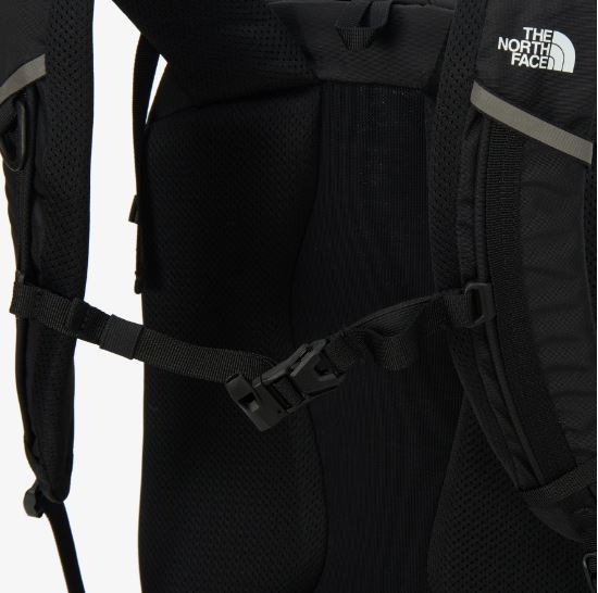 ASCEND LT 35 [NM2SQ58]