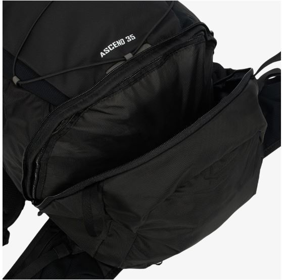 ASCEND LT 35 [NM2SQ58]