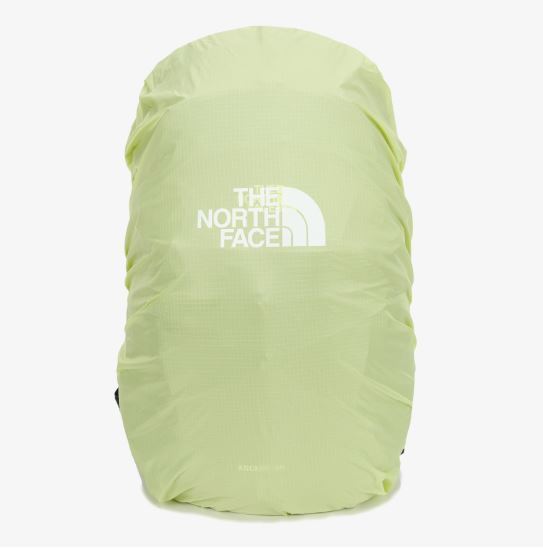 ASCEND LT 35 [NM2SQ58]