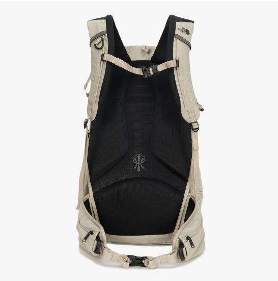 ASCEND LT 35 [NM2SQ58]