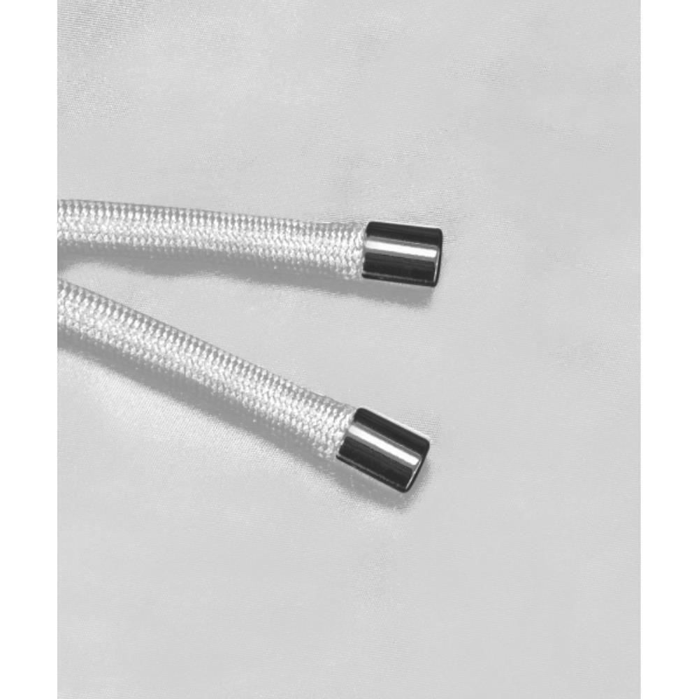 TREEMINGBIRD All White String Back Pack White TMB245BG TREEMINGBIRD All White String Back Pack White TMB245BG