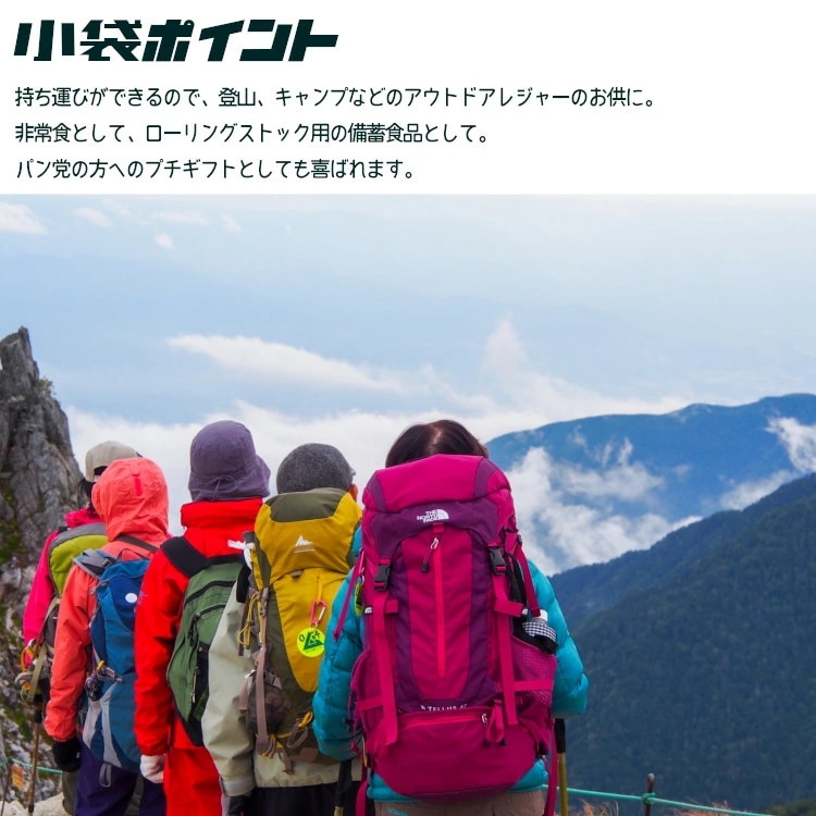 タカ食品ハネーソフト15gx600袋 タカ食品ハネーソフト15gx600袋