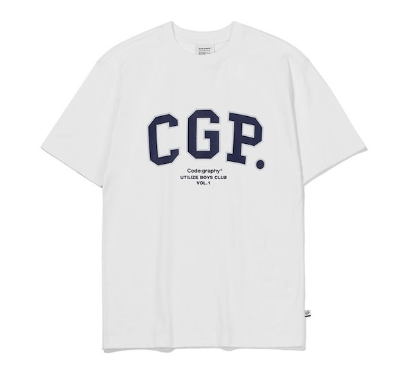 SEVENTEEN Tシャツ　ホシ ☆SEVENTEEN セブチ 5周年 Tシャツ ホシ - メルカリ