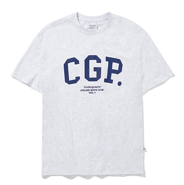 Qoo10] CODE GRAPHY Seventeen ホシ着用 CGP A