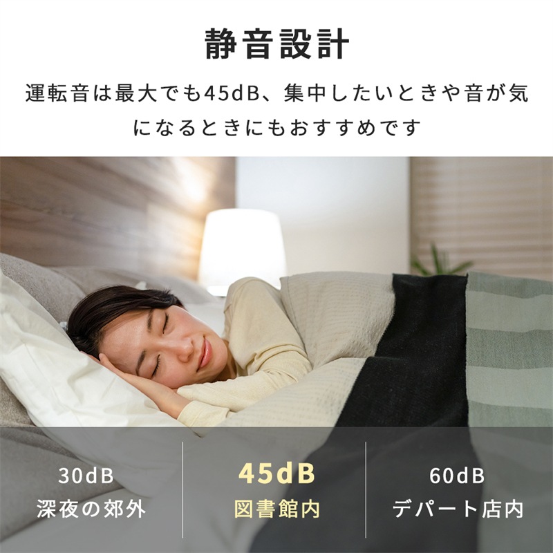 セラミックヒーター 2秒速暖 温度調節可能 左右80首振り 足元ヒーター 転倒停止 過熱保護 省エネ 節電暖房器具 過熱と転倒保護 電気暖炉 冷暖両用リモコン付き