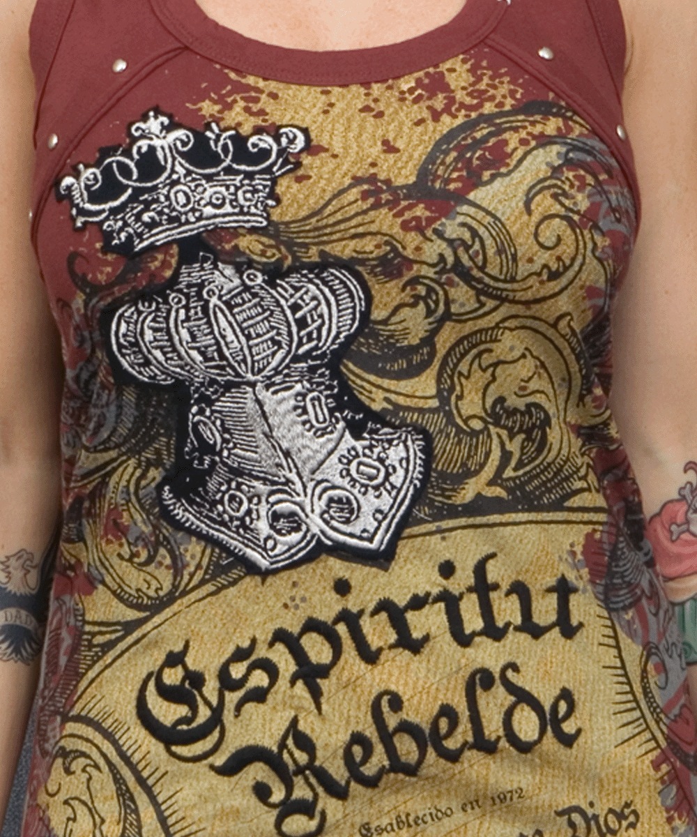 レディースベスト レディースベスト