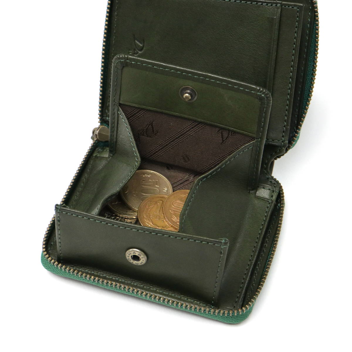 解錠試してみて下さい（その2）「解錠方法が特徴的な李朝銘入り骨董